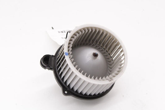2015-2020 Kia Sorento EX Front HVAC A/C Heater Blower Fan Motor 97113-1U000 OEM - Alshned Auto Parts