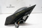 2011-2014 Hyundai Sonata Right Side Power Rear View Mirror w/ Turn Signal *ReaD* - Alshned Auto Parts