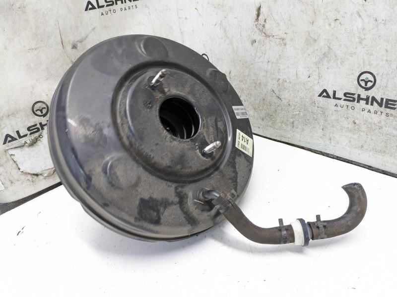 2012-2013 Kia Soul Power Brake Booster 59110-2K820 OEM - Alshned Auto Parts