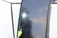 2015-2020 Ford F150 SuperCab Lariat Rear Right Door Shell Panel HL3Z-1824630-B - Alshned Auto Parts