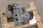 2014-2025 Dodge Durango SXT 3.6L AWD Single Speed Transfer Case 52123725AA OEM1