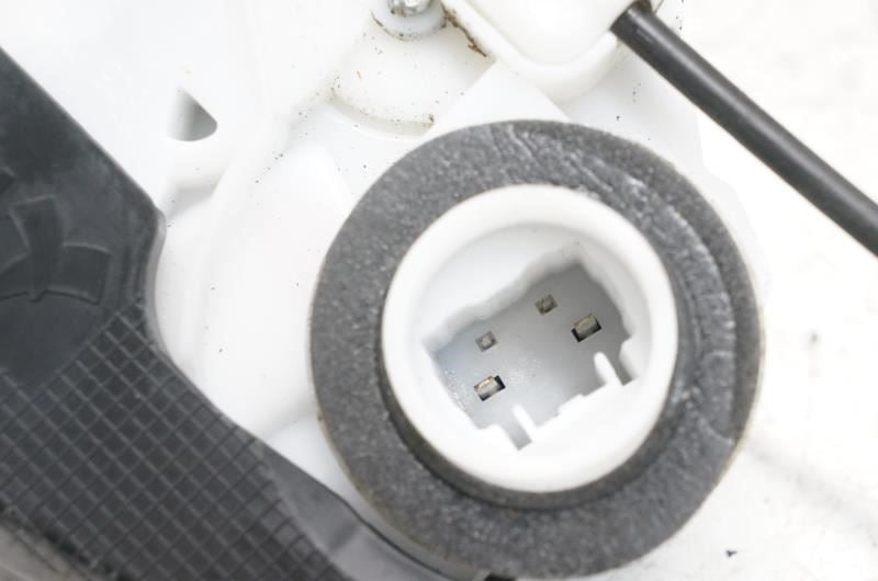 2016-2022 Toyota Prius Rear Right Passenger Door Lock Latch Actuator 69050-52250 - Alshned Auto Parts