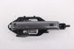 2021-26 Ford F150 XLT SuperCrew 5.0L Front Driver Left Side Door Exterior Handle0