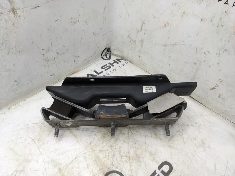 2019-24 Ram 1500 New Body 4WD Auto Transmission Support Mount Bracket 68264784AF5