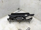 2019-24 Ram 1500 New Body 4WD Auto Transmission Support Mount Bracket 68264784AF5