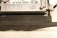 2014-2015 Kia Sorento RH Blind Spot Detection Radar Sensor Module 95822-1U000 - Alshned Auto Parts