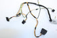 2015-2022 Ram ProMaster City A/C and Heater Wiring Harness A71220200 OEM - Alshned Auto Parts