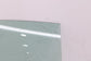 2008-2014 Mercedes-Benz C350 Sport Rear Right Door Window Glass 2047350000 OEM - Alshned Auto Parts