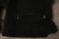 2011-2023 Dodge Charger GT AWD 3.6L Rear 2nd Row Interior Carpet Cover Liner Mat - Alshned Auto Parts