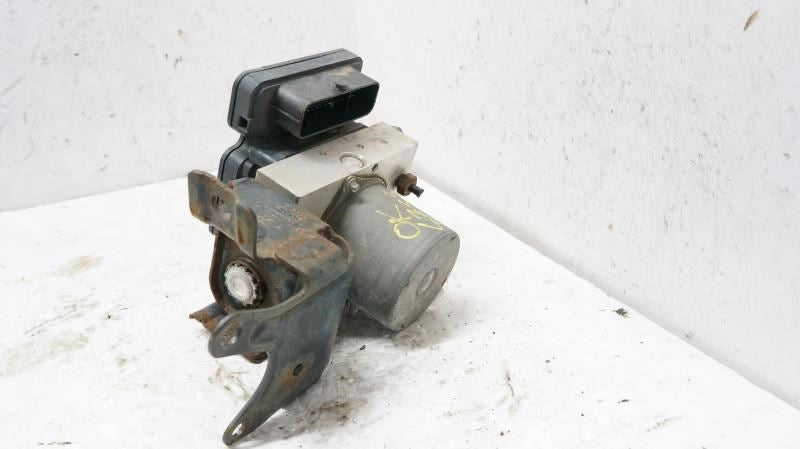2015-2017 Nissan Pathfinder S 3.5L ABS Anti Lock Brake Pump Control Module - Alshned Auto Parts