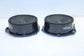 2017-2020 Jaguar XE R-Dynamic S FR LH and RH Door Audio Speakers GX73-18880-CE - Alshned Auto Parts