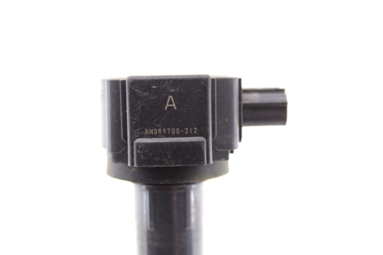 16-22 Acura ILX Technology A-Spec 2.4L Direct Ignition Coil Set 4 30520-5A2-S01 - Alshned Auto Parts