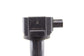 16-22 Acura ILX Technology A-Spec 2.4L Direct Ignition Coil Set 4 30520-5A2-S01 - Alshned Auto Parts
