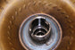 2010-2012 BMW 750LI xDrive 4.4L Automatic Transmission Torque Converter - Alshned Auto Parts