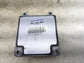 2006-2014 Pontiac G6 Transmission Computer Control Module TCU TCM 24239926 OEM - Alshned Auto Parts