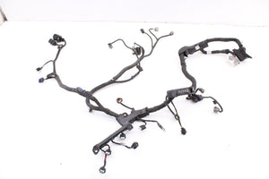 2019-2020 Hyundai Santa Fe SEL 2.4L Engine Wire Wiring Harness 91410-S2020 OEM