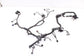 2019-2020 Hyundai Santa Fe SEL 2.4L Engine Wire Wiring Harness 91410-S2020 OEM - Alshned Auto Parts