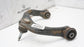 2015-2020 Ford F150 Front Left Driver Side Upper Control Arm FL3Z-3085-B OEM7