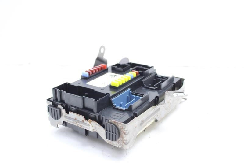 2015-2017 Jeep Renegade Junction Fuse Relay Body Control Module BCM 28497675 OEM - Alshned Auto Parts