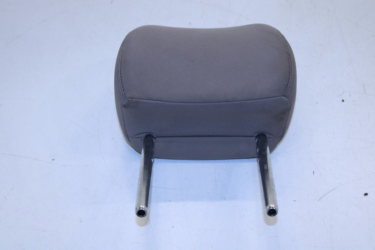 19-21 Hyundai Tucson Value Rear RH and LH Side 2nd Row Center Seat Headrest Set - Alshned Auto Parts
