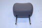 19-21 Hyundai Tucson Value Rear RH and LH Side 2nd Row Center Seat Headrest Set - Alshned Auto Parts