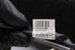 18-21 Jeep Grand Cherokee Limited Front Left Seat Backrest Upper Cushion *ReaD* - Alshned Auto Parts