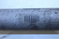 14-16 Porsche Panamera 4 AWD Rear Right and Left Shock Strut Absorber Set *ReaD* - Alshned Auto Parts