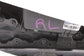 2019-20 Hyundai Santa Fe SEL Rear Left Side Door Trim Panel 83307-S2350-NNB OEM - Alshned Auto Parts