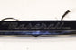 2014-16 Maserati Ghibli S Q4 Rear Trunk Deck Lid Release Handle w/ Backup Camera - Alshned Auto Parts