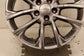 19-22 Jeep Cherokee Latitude Aluminum Wheel R17x7.0J 10 Spoke 6BG71TRMAB *ReaD* - Alshned Auto Parts