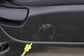 2021-2023 Hyundai Santa Fe SEL 2.5L AWD Front Passenger Right Side Seat Complete - Alshned Auto Parts