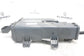 12-17 GMC Terrain SLE 2.4L Fuel Vapor Evaporator Emission Canister 23156465 OEM - Alshned Auto Parts