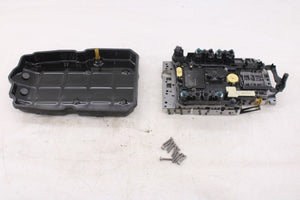 04-06 Mercedes-Benz E500 5.0L 7-Spd Auto Transmission Valve Body 2202703106 OEM