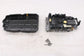 04-06 Mercedes-Benz E500 5.0L 7-Spd Auto Transmission Valve Body 2202703106 OEM0