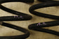 2023-25 Kia Sportage Hybrid EX 1.6L AWD RR RH and LH Suspension Coil Spring Pair - Alshned Auto Parts
