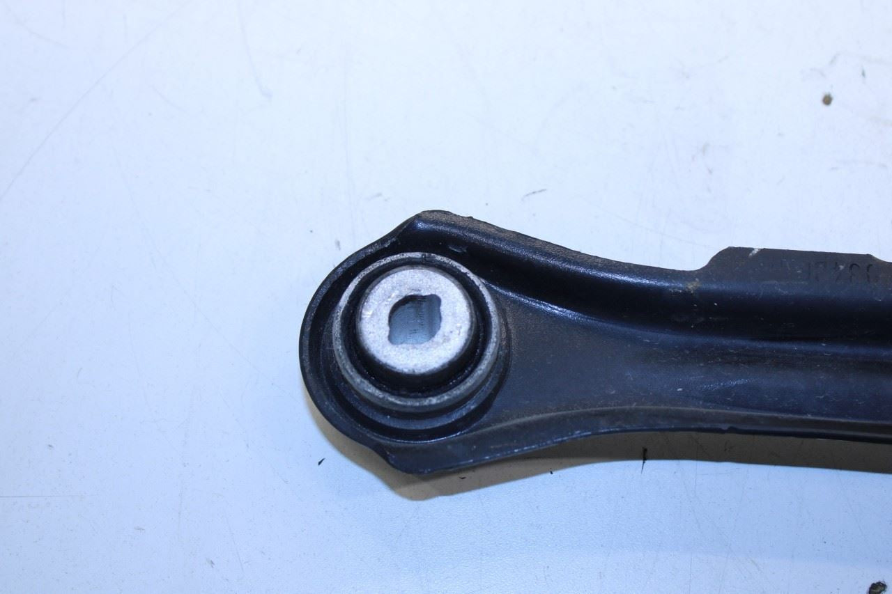 2015-23 Jeep Renegade Sport FWD Rear Right Side Suspension Control Arm Set of 3 - Alshned Auto Parts