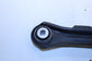 2015-23 Jeep Renegade Sport FWD Rear Right Side Suspension Control Arm Set of 3 - Alshned Auto Parts