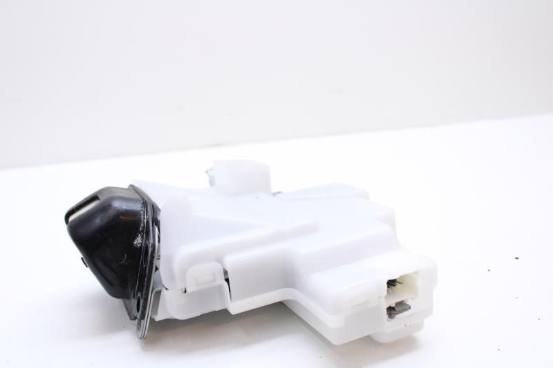 2014-20 Infiniti QX60 RR Trunk Lid Liftgate Lock Latch Actuator 90500-9NT0A OEM - Alshned Auto Parts