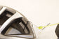 2016-2017 Infiniti QX50 Aluminum Wheel R19x8J 10 Spoke D0CMM-3WU3A OEM *ReaD* - Alshned Auto Parts