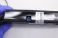 2021-23 Hyundai Santa Fe SEL GPS Navigation System Wireless Antenna 96240-S1100 - Alshned Auto Parts