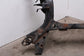 2015-2026 Ford Mustang Conv V6 RWD Rear Crossmember Subframe JR3Z-5035-J OEM5
