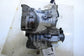 2019 GMC Acadia SLT-1 3.6L AWD Rear Differential Carrier 3.16 ratio 124K - Alshned Auto Parts