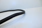 2018-2024 GMC Terrain Denali Rear Left Driver Door Weatherstrip On Body 84360723 - Alshned Auto Parts