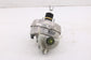 2015-2020 Mercedes-Benz C300 4Matic 2.0L Power Brake Booster and Master Cylinder4