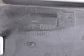 2010-2012 Land Rover Range Rover HSE Radiator Shroud Cover LR011705 OEM5