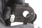 2022-26 Honda Civic Sport Rear Right and Left Side 2nd Row Seat Belt Buckle Set - Alshned Auto Parts