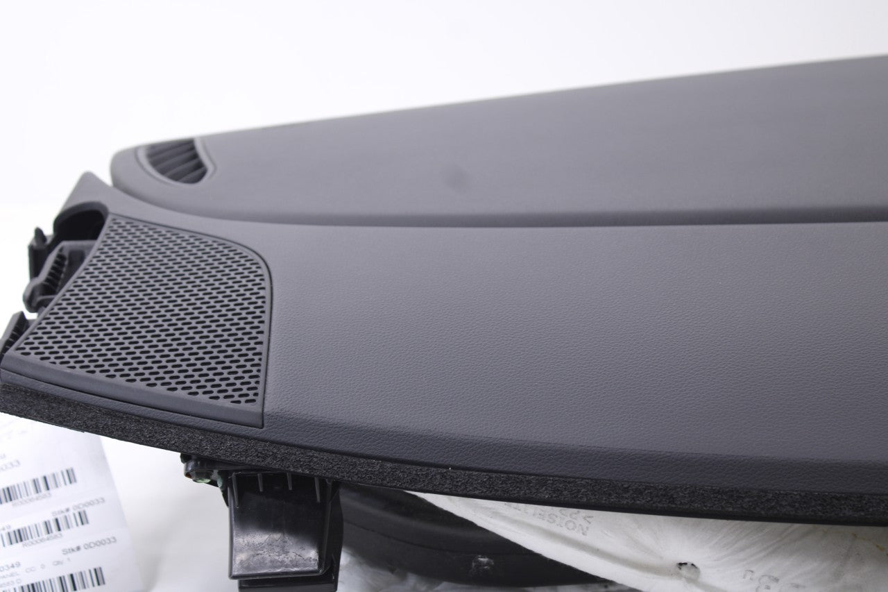 2020-2022 Hyundai Sonata SE Dash Instrument Panel 84710-L0000-NNB OEM - Alshned Auto Parts