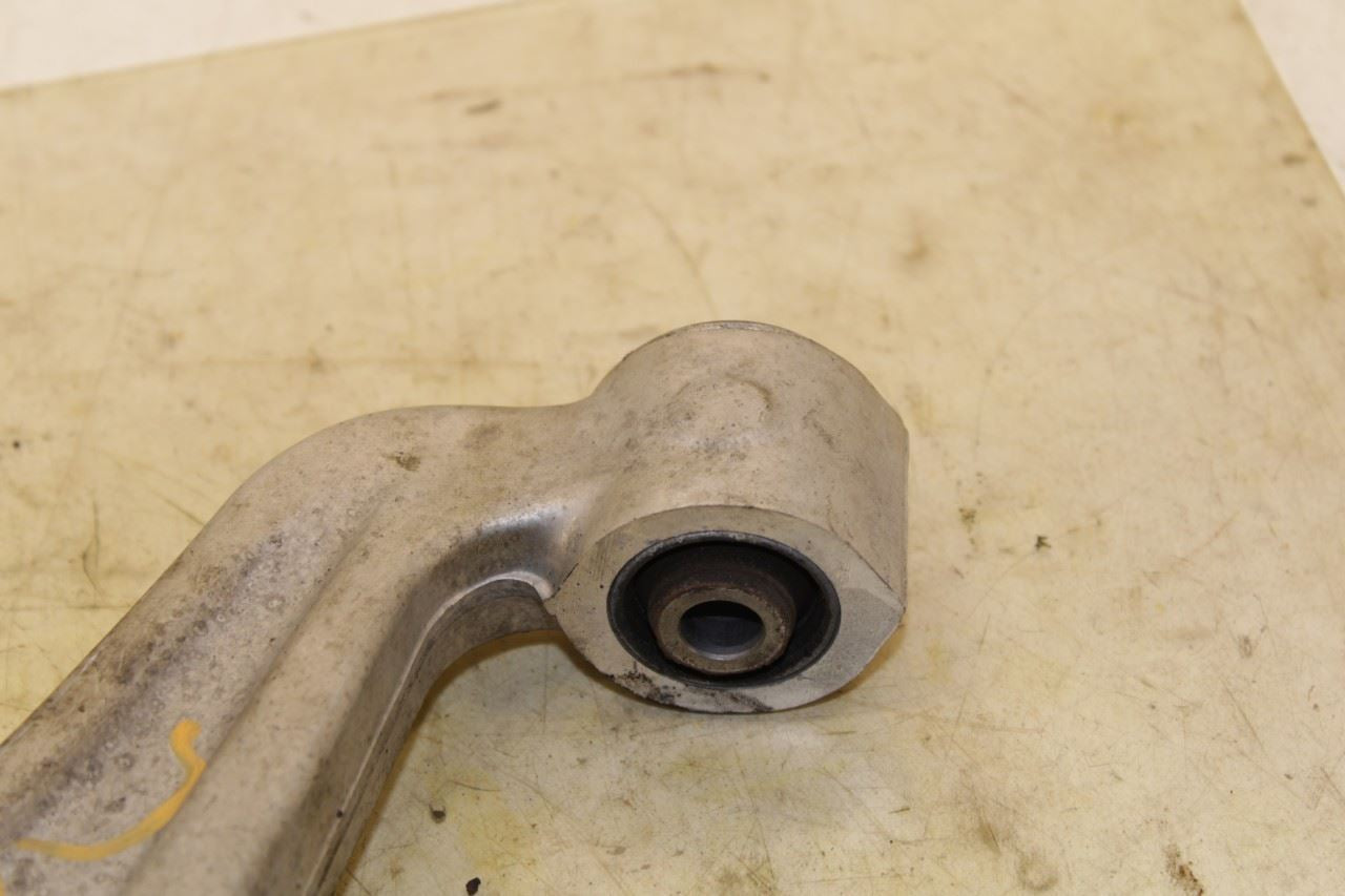 14-17 Infiniti QX50 AWD Rear Suspension LH Side Lower and Upper Control Arm Set - Alshned Auto Parts