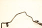10-15 BMW 750Li xDrive 4.4L Dynamic Drive Power Steering Pressure Expansion Hose - Alshned Auto Parts