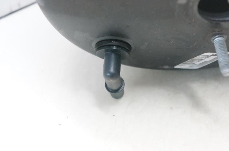 2015-2020 Ford F150 Power Brake Booster GL3Z-2005-H OEM9
